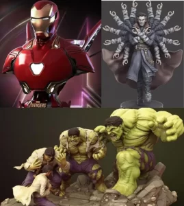 GALERIA-STL-LUCRATIVO-10-1-1-768x858