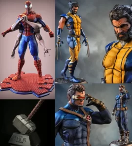 GALERIA-STL-LUCRATIVO-12-1-1-768x854