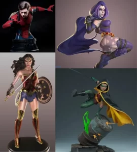 GALERIA-STL-LUCRATIVO-2-4-5-768x854 (1)