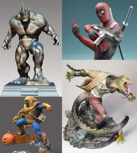 GALERIA-STL-LUCRATIVO-5-2-1-768x854 (1)