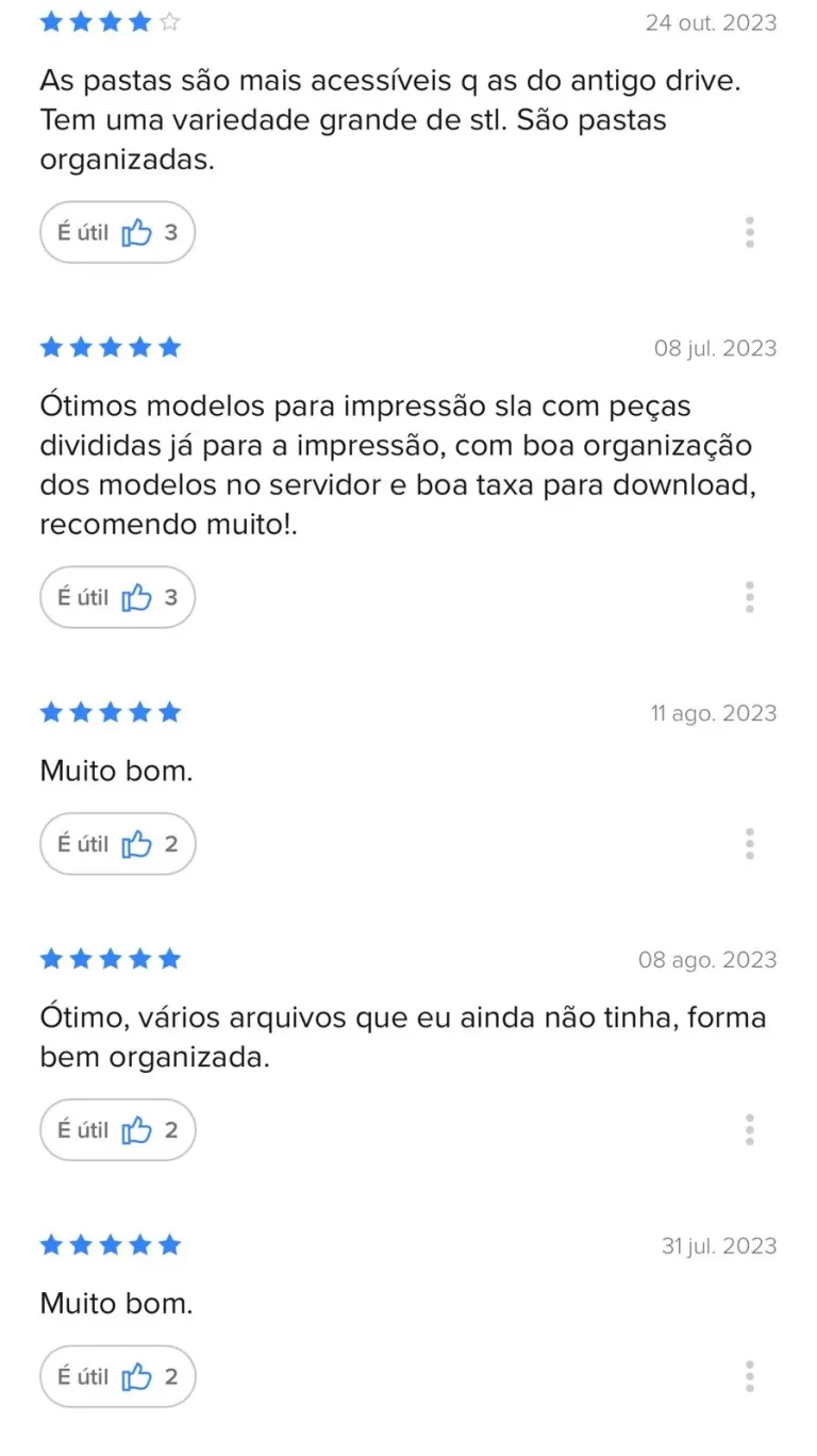 Imagem do WhatsApp de 2025-07-18 à(s) 11.57.51_1b0654ef